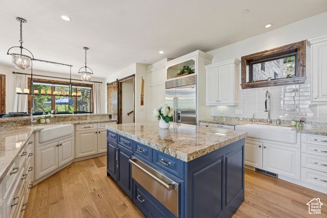 147 WHITE PINE CANYON RD, Snyderville, UT 84098
