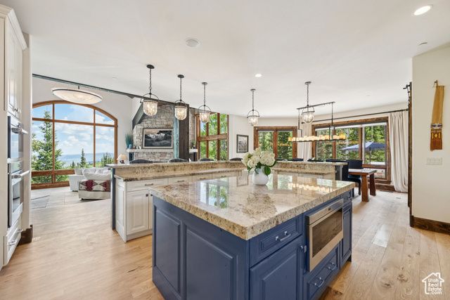 147 WHITE PINE CANYON RD, Snyderville, UT 84098