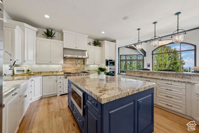 147 WHITE PINE CANYON RD, Snyderville, UT 84098