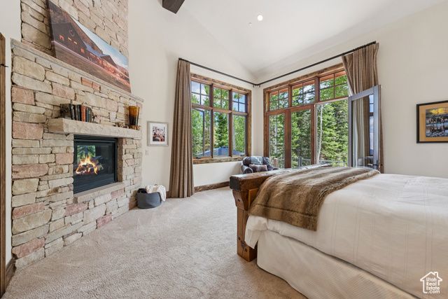 147 WHITE PINE CANYON RD, Snyderville, UT 84098