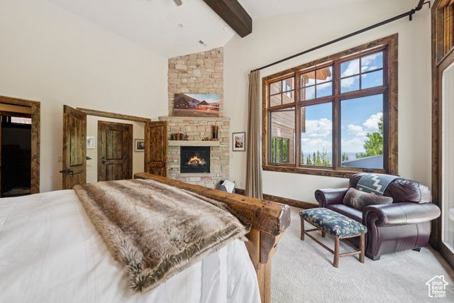 147 WHITE PINE CANYON RD, Snyderville, UT 84098