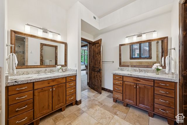 147 WHITE PINE CANYON RD, Snyderville, UT 84098