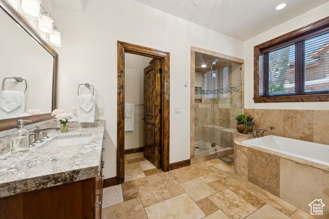 147 WHITE PINE CANYON RD, Snyderville, UT 84098