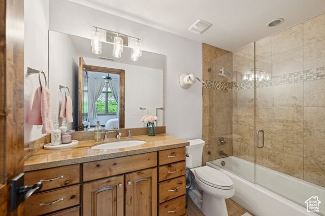 147 WHITE PINE CANYON RD, Snyderville, UT 84098