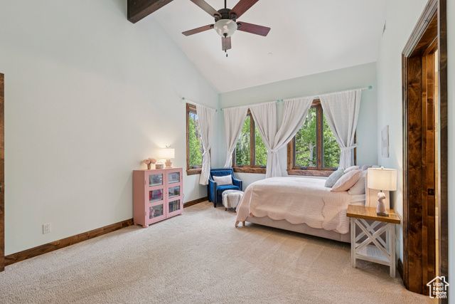 147 WHITE PINE CANYON RD, Snyderville, UT 84098