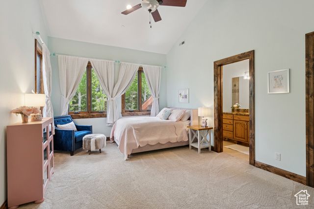147 WHITE PINE CANYON RD, Snyderville, UT 84098