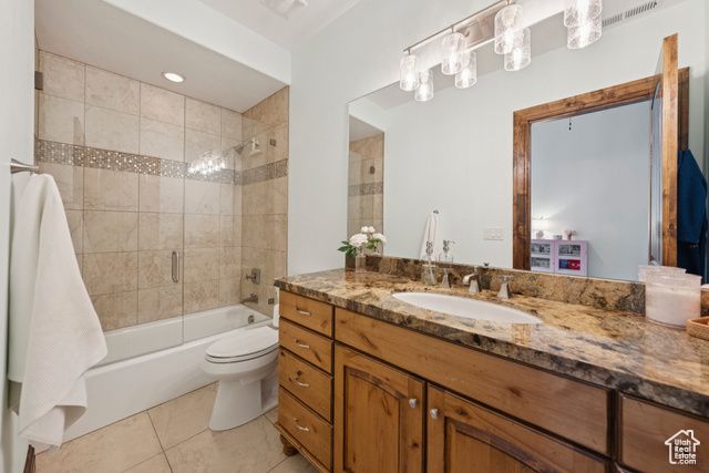 147 WHITE PINE CANYON RD, Snyderville, UT 84098