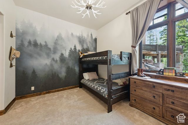 147 WHITE PINE CANYON RD, Snyderville, UT 84098
