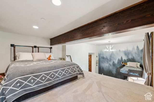 147 WHITE PINE CANYON RD, Snyderville, UT 84098