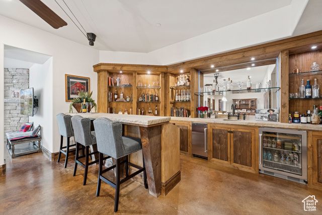 147 WHITE PINE CANYON RD, Snyderville, UT 84098