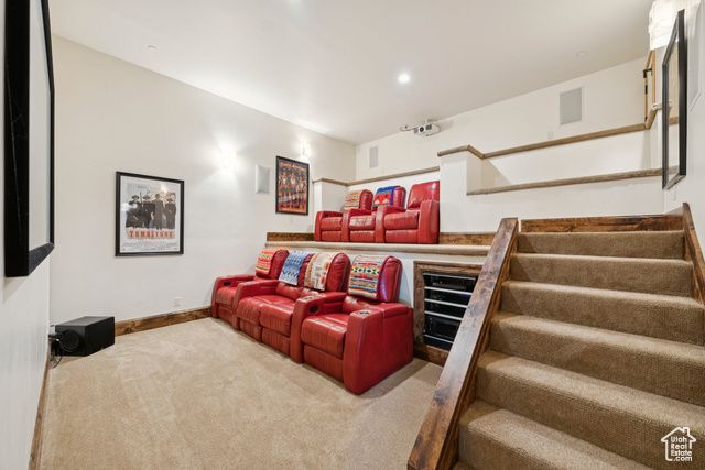 147 WHITE PINE CANYON RD, Snyderville, UT 84098