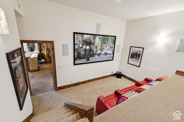 147 WHITE PINE CANYON RD, Snyderville, UT 84098