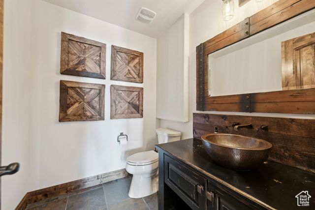 147 WHITE PINE CANYON RD, Snyderville, UT 84098