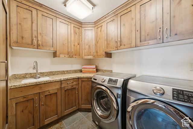 147 WHITE PINE CANYON RD, Snyderville, UT 84098