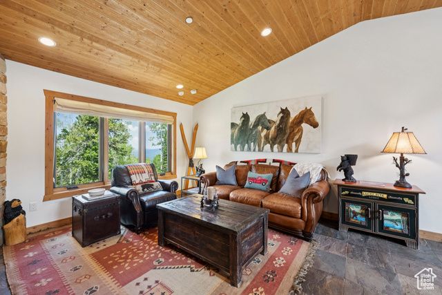 147 WHITE PINE CANYON RD, Snyderville, UT 84098