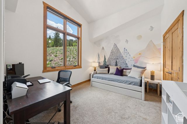 147 WHITE PINE CANYON RD, Snyderville, UT 84098