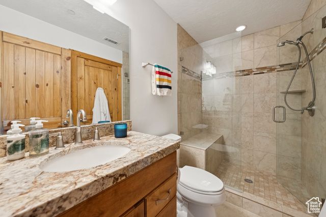 147 WHITE PINE CANYON RD, Snyderville, UT 84098