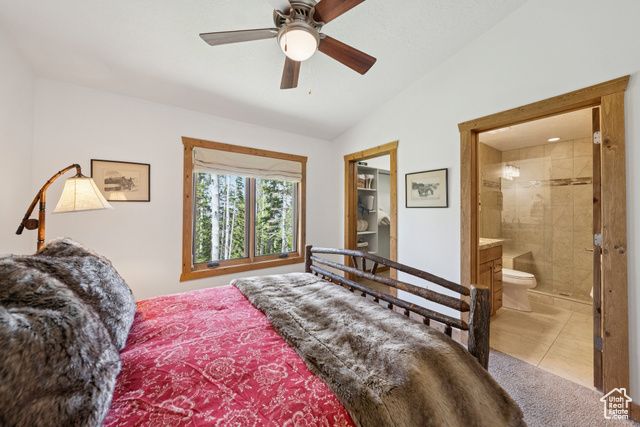 147 WHITE PINE CANYON RD, Snyderville, UT 84098