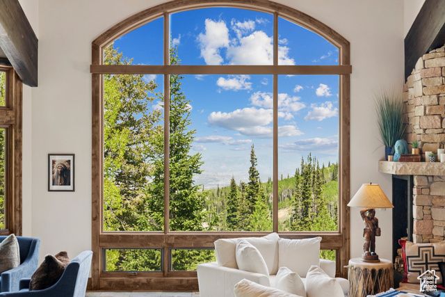 147 WHITE PINE CANYON RD, Snyderville, UT 84098