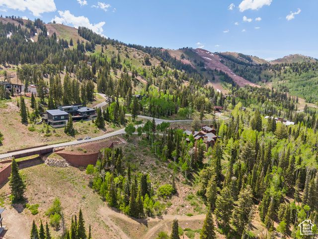 147 WHITE PINE CANYON RD, Snyderville, UT 84098