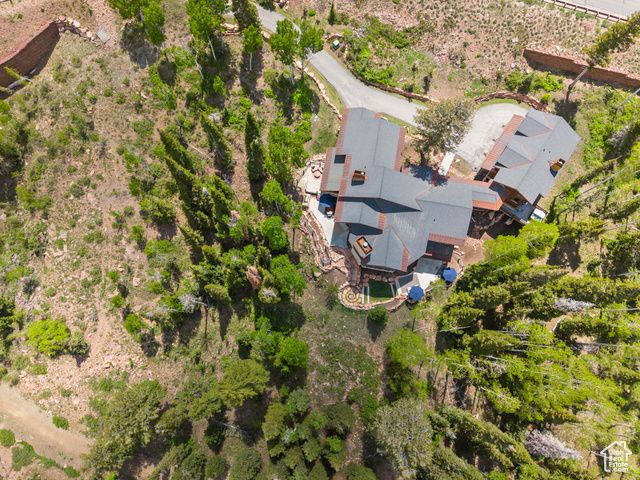 147 WHITE PINE CANYON RD, Snyderville, UT 84098