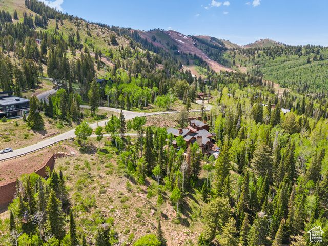 147 WHITE PINE CANYON RD, Snyderville, UT 84098