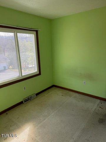 226 Shadow Hill Lane, Bristol, VA 24201