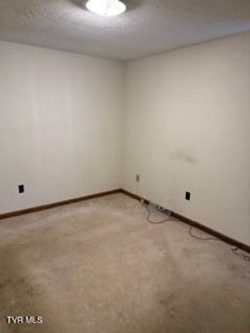 226 Shadow Hill Lane, Bristol, VA 24201