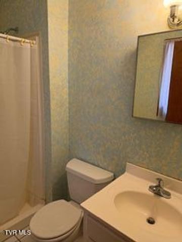 226 Shadow Hill Lane, Bristol, VA 24201