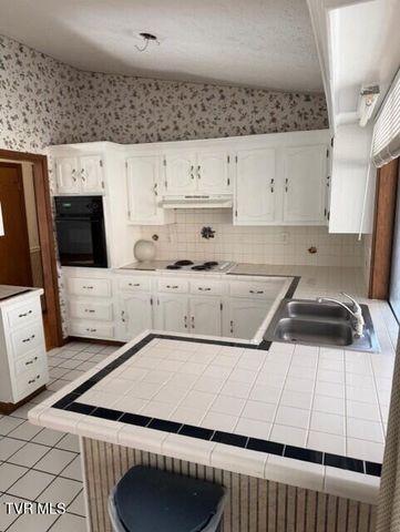 226 Shadow Hill Lane, Bristol, VA 24201