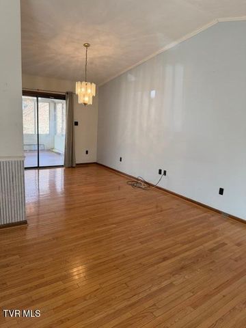 226 Shadow Hill Lane, Bristol, VA 24201