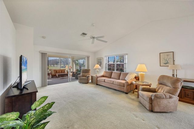 1800 ASHLEY DRIVE, Venice, FL 34292