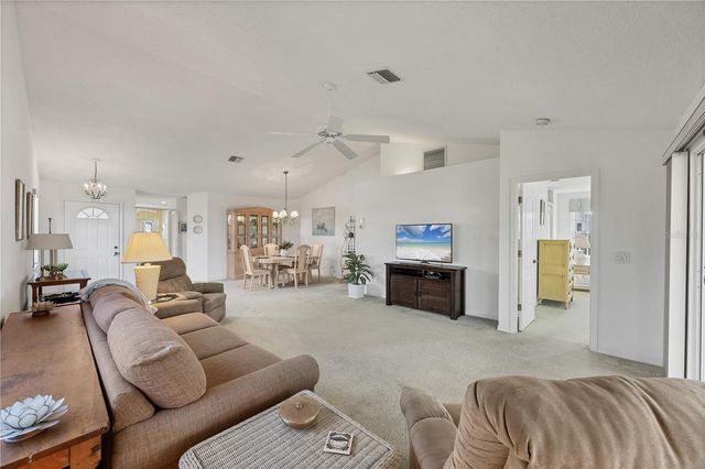 1800 ASHLEY DRIVE, Venice, FL 34292