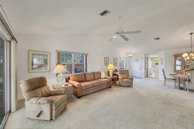 1800 ASHLEY DRIVE, Venice, FL 34292