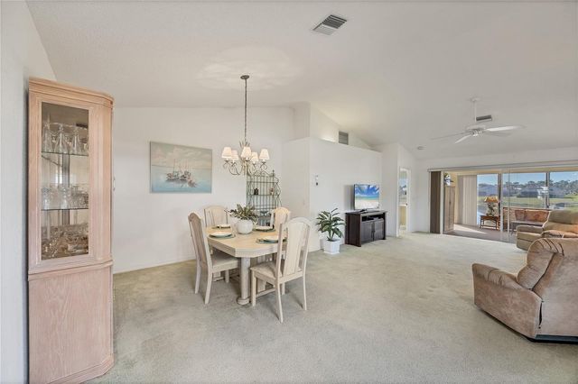 1800 ASHLEY DRIVE, Venice, FL 34292