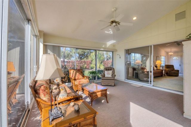 1800 ASHLEY DRIVE, Venice, FL 34292