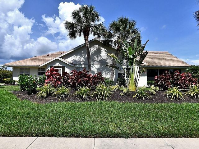 1800 ASHLEY DRIVE, Venice, FL 34292