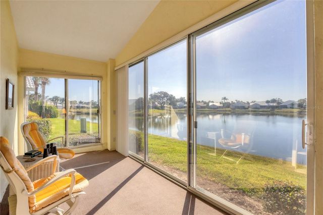 1800 ASHLEY DRIVE, Venice, FL 34292