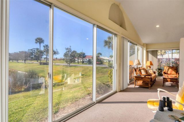 1800 ASHLEY DRIVE, Venice, FL 34292