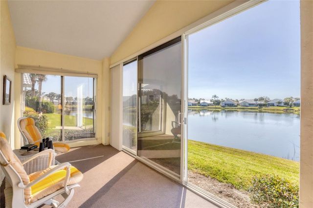 1800 ASHLEY DRIVE, Venice, FL 34292