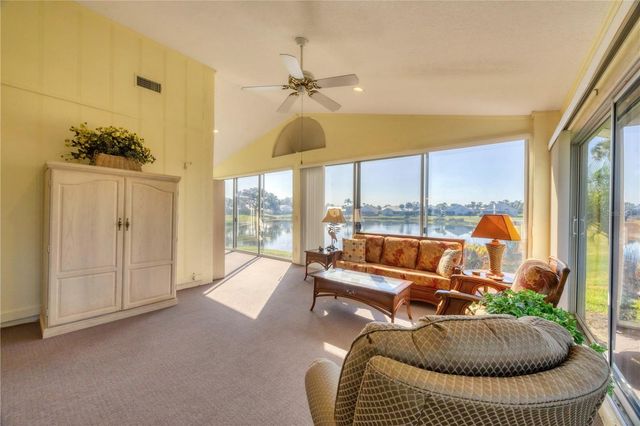 1800 ASHLEY DRIVE, Venice, FL 34292