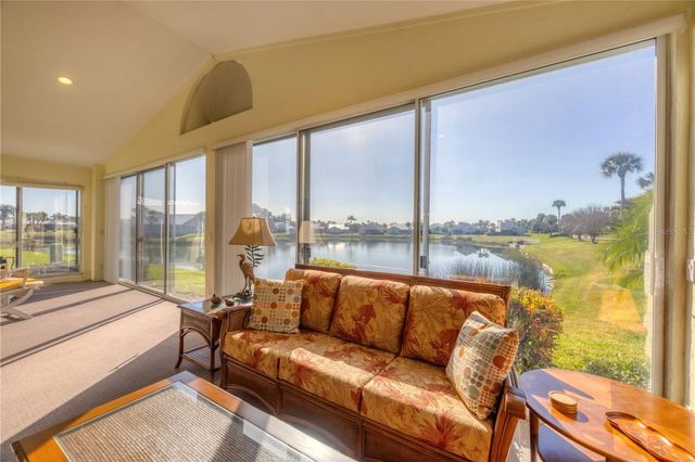 1800 ASHLEY DRIVE, Venice, FL 34292