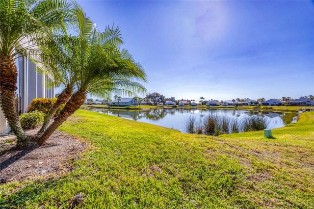 1800 ASHLEY DRIVE, Venice, FL 34292