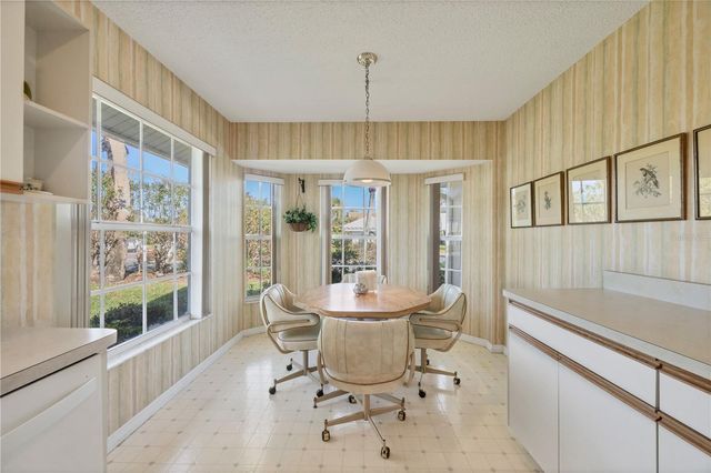 1800 ASHLEY DRIVE, Venice, FL 34292