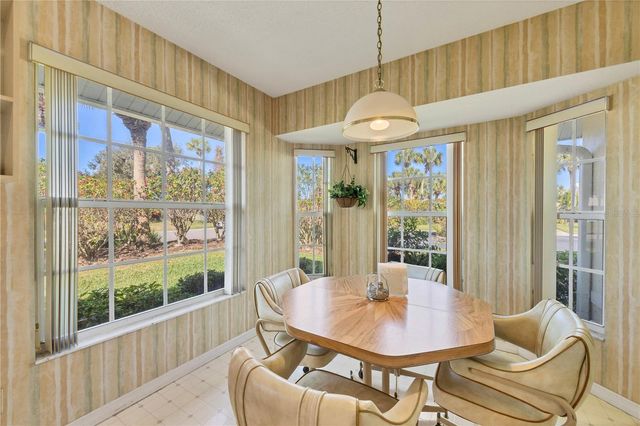 1800 ASHLEY DRIVE, Venice, FL 34292