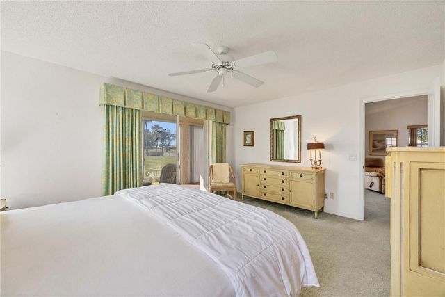 1800 ASHLEY DRIVE, Venice, FL 34292