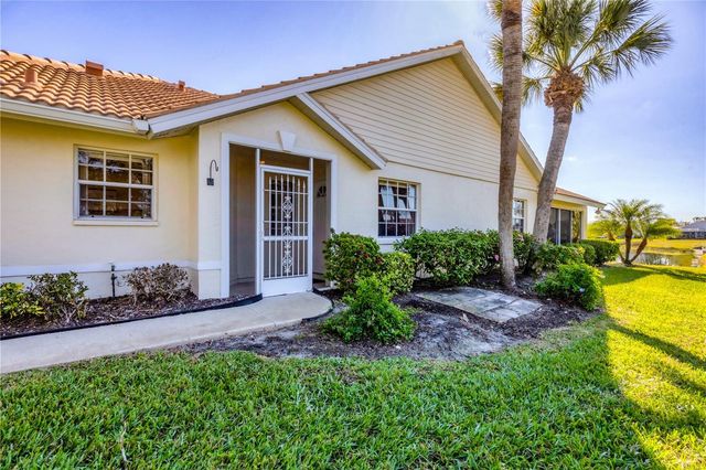 1800 ASHLEY DRIVE, Venice, FL 34292