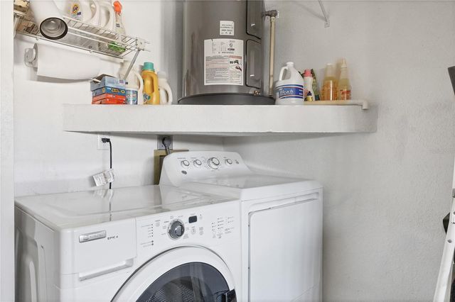 1800 ASHLEY DRIVE, Venice, FL 34292