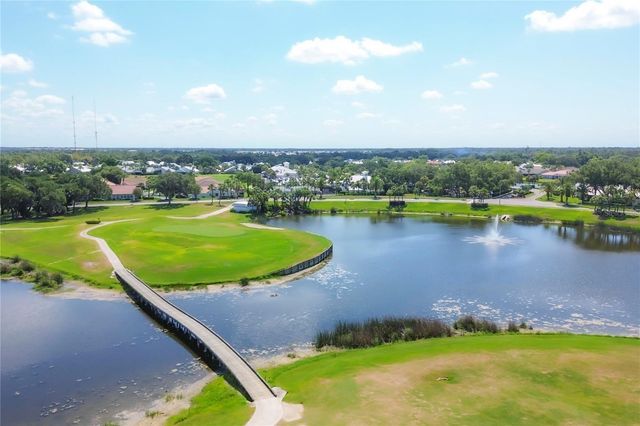 1800 ASHLEY DRIVE, Venice, FL 34292