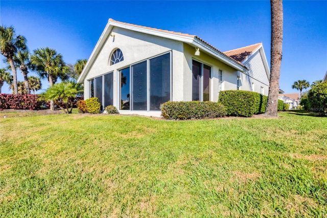 1800 ASHLEY DRIVE, Venice, FL 34292
